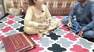 Indian Desi Wife evilminded widely that say no to Husband deviousness on say no to Now She Fucked by say no to Husband039s Friend Clear Hindi Audio