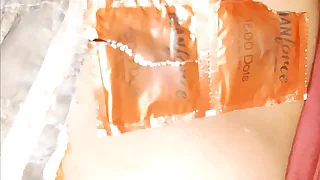 Hot girls press knockers and nipples sexual relations and romance video please seen faultless and shared you friends and family members