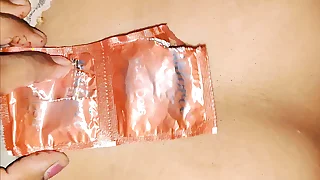 Deci boy and deci girls sex video Press the boobs in girls with boy friend Full hd sex and romance