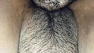 Multiorgasmic pussy doesn039t stop dripping while her clitoris is licked Pussy gnawing away closeup