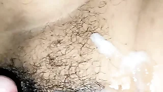 Poonam8868 From time to time Hard Sex !