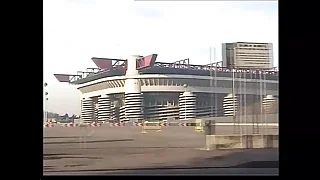 La Giornalaia lo Ama nel Culo  Episode 3