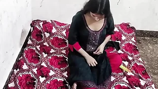 Teen time eon college girl ko paise dekar jabar dasti pela