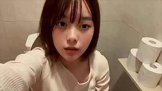 hentai