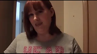 My Operation Mom Replaces My Operation Sister As My Lover Full Video