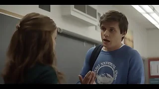 A Teacher Season 1 Bet 3