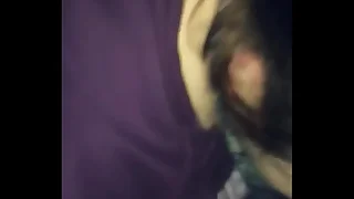 Wack pro ain’t even wanna swallow