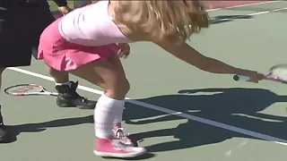 bitch