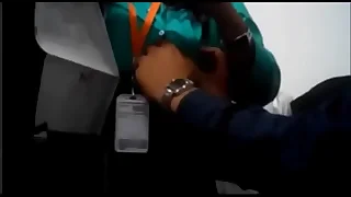 Bank Bigwig Banku Akka