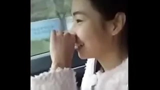 chinese