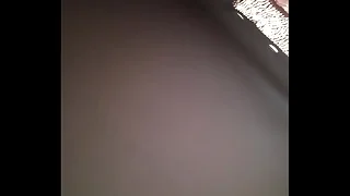 Fucking my step cousin ex tie the knot