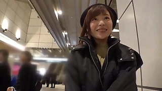 ローターinパンツが標準装備な令和こじらせ変態妻！極上ムチプリ人妻に中出し顔射でドロッドロ！！Part1