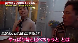 full version http  bitly 2EshAHB