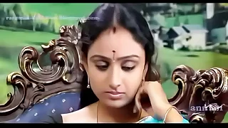 tamil