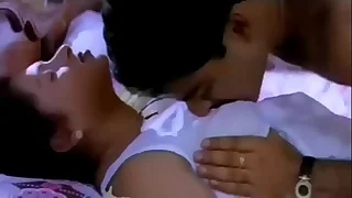 hardcore