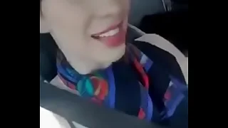 Russian masturbation wheels