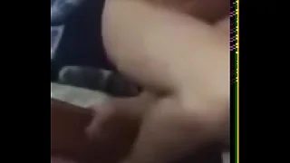 Turkish Wetnurse gets Fucked in Every Position