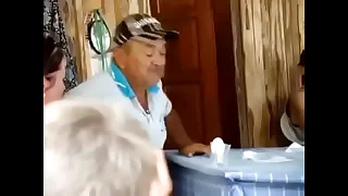 Turkish man yelling meow at an egg 268435456 times1