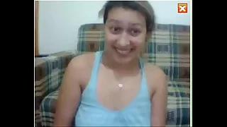 turkish