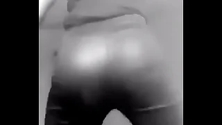 twerk
