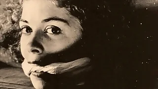 My Secretive Life Vintage Homo Bondage
