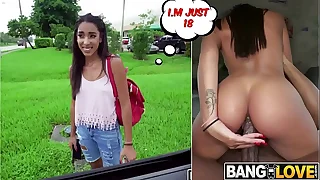 public