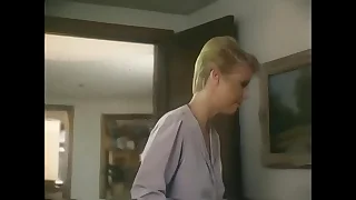 Paragon Bondage