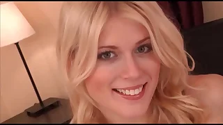 My Saucy Porno Casting!!!  episode 01  Muschi Movies EXCLUSIVE