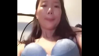 trimDCF4C7A6DB69415BA6BC07F87028BE1EMOV