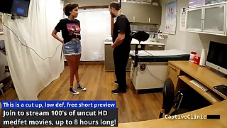 Dont Take Rides From Strangers  Overstep Wyatt