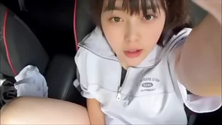 japanese