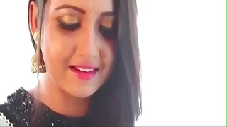 Best Indian xvideos collection encircling hindi