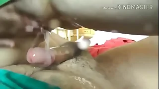 desi gf hindi chod na apne randi ko