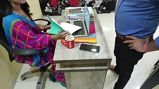 Hot Indian also fleshpeddler fucked date by date boy hindi audio