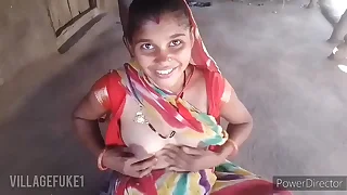 Radha Bhabhi Ki Chudai Hindi  Villagefuke1