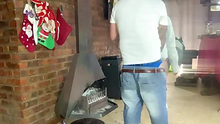 Amature homemade sex fucking real