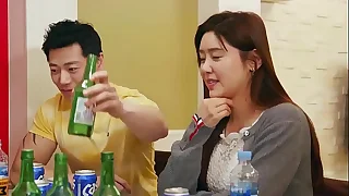 fucking