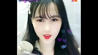 korean
