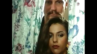 Retro coitus film