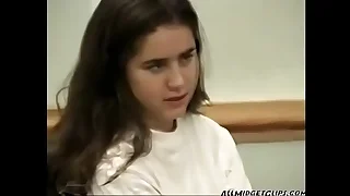 16 midget  dwarf retro sex