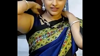 indian