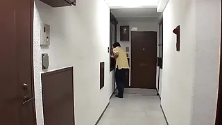StolenWifeNeighbors