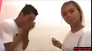 Pinay Vexillum warn n Poy Jorpetz