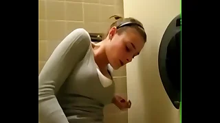 Quickly cum in the fluency