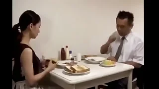 mariti e mogli itasub