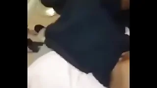 Step Sis says nothing can Become available between Us youre my Step Brother