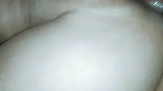 Desi Bhabhi First Time Ass Fucking Big flannel Tight Pussy Fucking Bhabhi Ki Chudai dogy feeling Anal Fucking