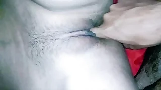 stepsister how to celebrate good night after sex bond please teach me Desi be in charge hero hard fuck far young tolerant