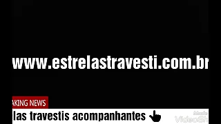 Shemale conspicuous a rely