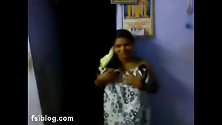 sexy tamil gripe